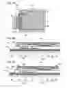 Fig. 05 - Film and light-emitting device