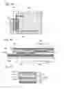 Fig. 08 - Film and light-emitting device