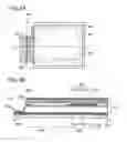 Fig. 09 - Film and light-emitting device