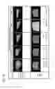 Fig. 11 - Film and light-emitting device