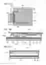 Fig. 13 - Film and light-emitting device