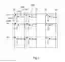 Fig. 02 - Light emitting device