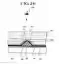 Fig. 28 - Light-emitting element and display device using same