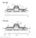 Fig. 06 - Oxide semiconductor thin film transistor with reduced impurity diffusion