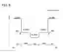 Fig. 07 - Oxide semiconductor thin film transistor with reduced impurity diffusion