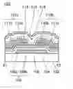 Fig. 01 - Semiconductor device, method for manufacturing the same, and etchant used for the same