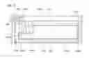 Fig. 04 - Display device