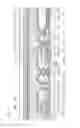 Fig. 14 - Display device