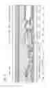 Fig. 16 - Display device