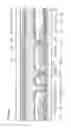 Fig. 19 - Display device