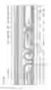 Fig. 26 - Display device