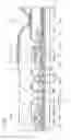 Fig. 31 - Display device