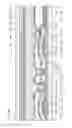 Fig. 34 - Display device