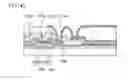 Fig. 44 - Display device