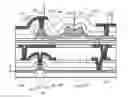 Fig. 01 - Semiconductor device and manufacturing method of the same
