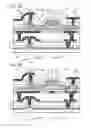 Fig. 03 - Semiconductor device and manufacturing method of the same