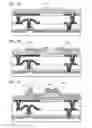 Fig. 08 - Semiconductor device and manufacturing method of the same