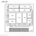 Fig. 23 - Semiconductor device and manufacturing method of the same