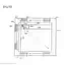 Fig. 06 - Semiconductor device and manufacturing method thereof