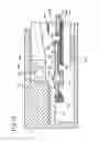 Fig. 08 - Semiconductor device and manufacturing method thereof