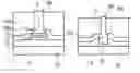 Fig. 01 - Contact portion of wire and manufacturing method thereof