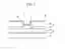 Fig. 02 - Contact portion of wire and manufacturing method thereof