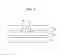 Fig. 07 - Contact portion of wire and manufacturing method thereof