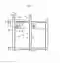 Fig. 08 - Contact portion of wire and manufacturing method thereof