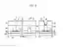 Fig. 09 - Contact portion of wire and manufacturing method thereof
