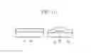 Fig. 12 - Contact portion of wire and manufacturing method thereof