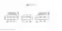 Fig. 13 - Contact portion of wire and manufacturing method thereof
