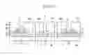 Fig. 17 - Contact portion of wire and manufacturing method thereof
