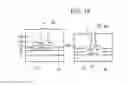Fig. 20 - Contact portion of wire and manufacturing method thereof