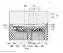 Fig. 01 - SEMICONDUCTOR LIGHT EMITTING DEVICE AND MANUFACTURING METHOD OF THE SAME
