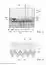 Fig. 02 - SEMICONDUCTOR LIGHT EMITTING DEVICE AND MANUFACTURING METHOD OF THE SAME