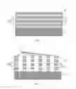 Fig. 02 - Semiconductor devices with graphene nanoribbons