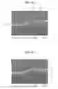 Fig. 05 - Semiconductor device having gate wire disposed on roughened field insulating film