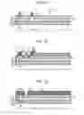 Fig. 08 - Semiconductor device having gate wire disposed on roughened field insulating film