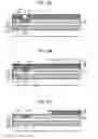Fig. 09 - Semiconductor device having gate wire disposed on roughened field insulating film