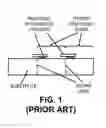 Fig. 02 - Method for singulating hybrid integrated photonic chips