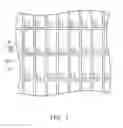 Fig. 02 - Display panel integrated with photoelectric device