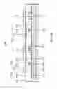 Fig. 15 - Optoelectronic module and method for producing an optoelectronic module