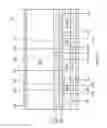 Fig. 21 - Optoelectronic module and method for producing an optoelectronic module