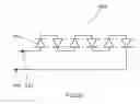 Fig. 22 - Optoelectronic module and method for producing an optoelectronic module