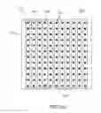 Fig. 26 - Optoelectronic module and method for producing an optoelectronic module