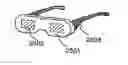 Fig. 01 - Display device
