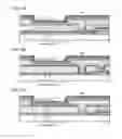 Fig. 06 - Display device