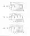 Fig. 12 - Semiconductor light emitting device including a pad electrode spaced apart from a transparent electrode