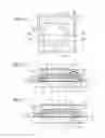 Fig. 02 - Semiconductor light-emitting device emitting light mixtures with substantially white tone