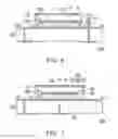Fig. 06 - Light emitting diode